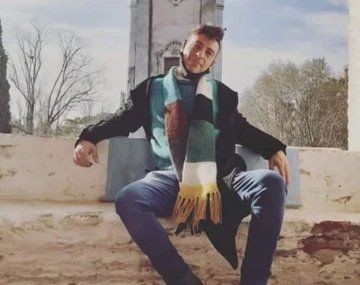 Misterio por la muerte de un conocido tarotista en Córdoba