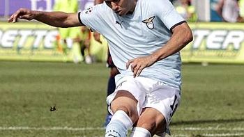 Mauro zarate Mauro zarate