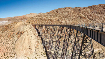 El pueblo con paisajes únicos, coloridos y hermosos El pueblo con paisajes únicos, coloridos y hermosos