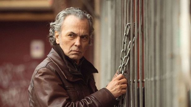 Esta serie española es una de las sensaciones en Netflix.&nbsp;