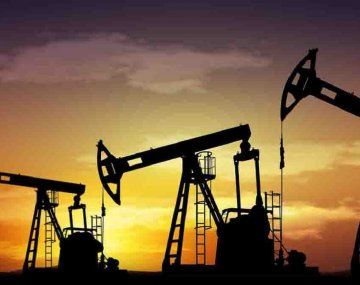 El rebrote del coronavirus en Europa tira para abajo el precio del petróleo