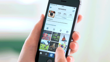 instagram ya permite filtrar palabras que los usuarios consideren ofensivas instagram ya permite filtrar palabras que los usuarios consideren ofensivas