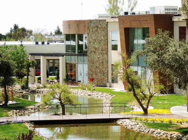 Mendoza: fue a ver Barbie con sus hijos y murió atropellada