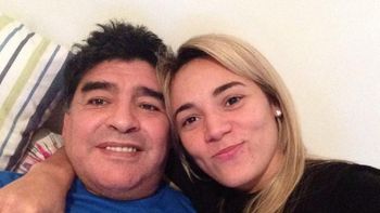 mira el video de la agresion de diego a ¿rocio? mira el video de la agresion de diego a ¿rocio?