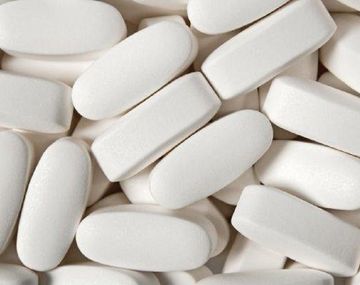 Los riesgos del ibuprofeno en el embarazo