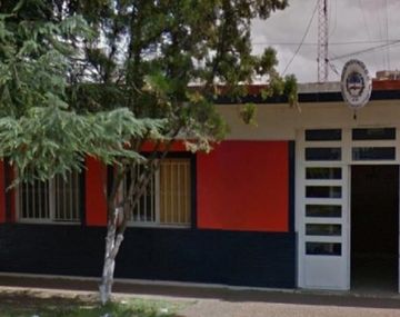 Asesinaron a un joven por la deuda de paco