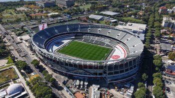 futbol libre por celular: como ver en vivo river vs. boca por el superclasico futbol libre por celular: como ver en vivo river vs. boca por el superclasico