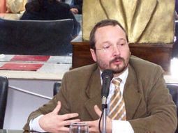 cristina propuso a sabbatella como presidente de la afsca cristina propuso a sabbatella como presidente de la afsca