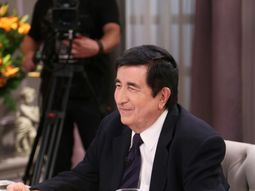 Crédito:&nbsp;@mirthalegrand