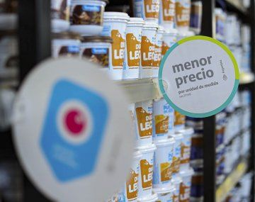 Precios Santafesinos se mantienen hasta el 31 de julio