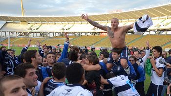 gano gimnasia y vuelve a ser de primera division gano gimnasia y vuelve a ser de primera division