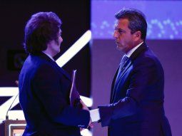 La Cámara Nacional Electoral prevé un “resultado parejo” en el balotaje