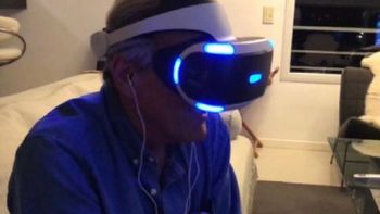 Así se entrena el Flaco Traverso para los 1000 km de Buenos Aires Así se entrena el Flaco Traverso para los 1000 km de Buenos Aires