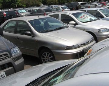 El sector pidió asistencia al gobierno de Macri