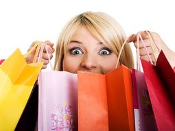 Terminó el CyberMonday, pero varias empresas siguen con las rebajas