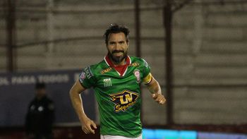 con un golazo de wanchope abila, huracan gano y corto su mala racha con un golazo de wanchope abila, huracan gano y corto su mala racha