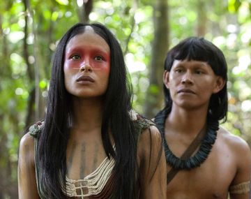 Netflix: la serie de thriller psicológico que tiene 8 capítulos y es una de las más vista del streaming