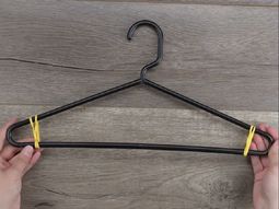 Mirá los trucos que van a mejorar tu vida cotidiana Mirá los trucos que van a mejorar tu vida cotidiana