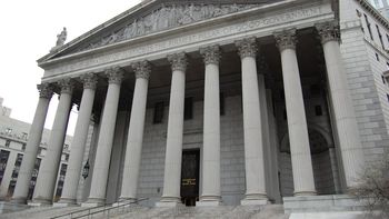 la camara de apelaciones escuchara el pedido de embargo al banco central la camara de apelaciones escuchara el pedido de embargo al banco central