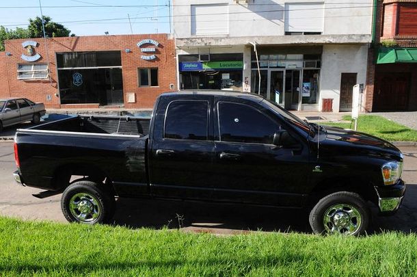 Dodgeram250_dyn