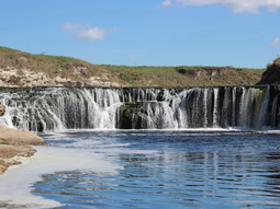El lugar a pocos kilómetros de distancia para escapar un fin de semana El lugar a pocos kilómetros de distancia para escapar un fin de semana