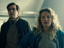 La película noruega de acción, suspenso y emotiva que llegó a la plataforma La película noruega de acción, suspenso y emotiva que llegó a la plataforma