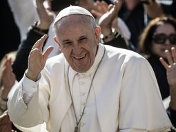 confirmado: el papa visita cuba tras su mediacion entre la isla y ee.uu. confirmado: el papa visita cuba tras su mediacion entre la isla y ee.uu.