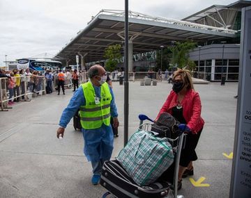 Foto: buenosaires.gob.ar