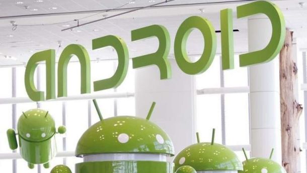 Google presentó las mejores apps de Android del 2016