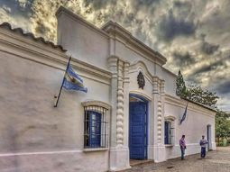 ¿Cuánto sabés del 9 de Julio de 1816?