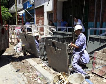 Municipios demandarán a Edesur y Edenor por deficiencias en el servicio