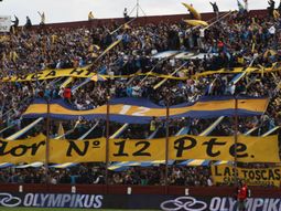 lanus habilita 10 mil entradas para boca a 100 mil pesos: habra visitantes en el sur lanus habilita 10 mil entradas para boca a 100 mil pesos: habra visitantes en el sur