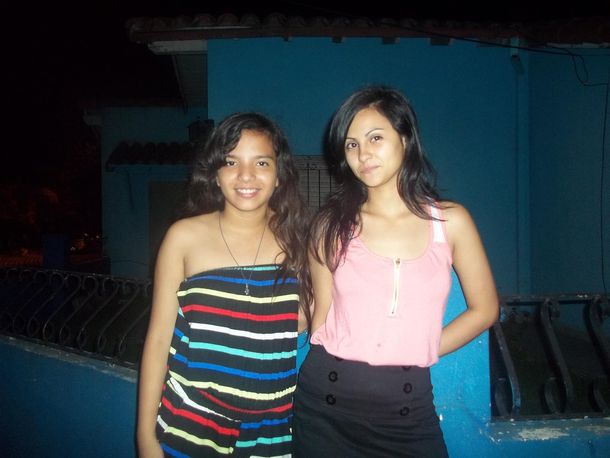 Preventiva para el ex prefecto por el crimen de Araceli