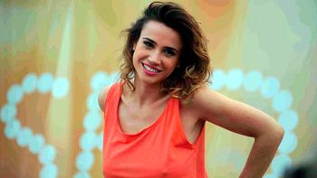 la fiesta top de celeste cid la fiesta top de celeste cid