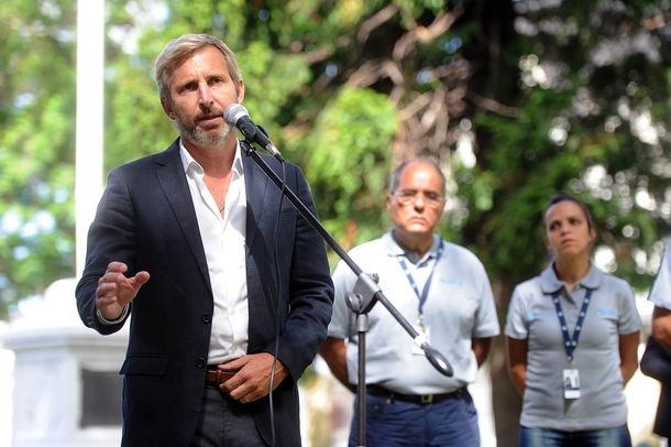 El Gobierno relativizó las nuevas derrotas provinciales: Se discuten temas locales