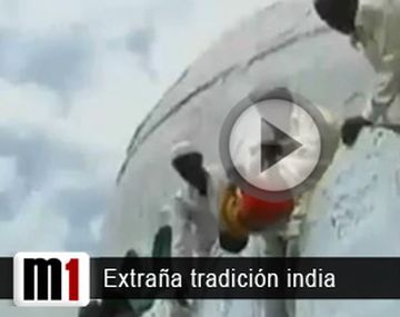 India3