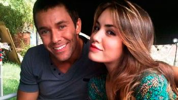 video: la cumbia que mariano martinez cantara en el show de esperanza mia video: la cumbia que mariano martinez cantara en el show de esperanza mia