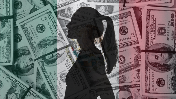 Son las cinco mujeres más ricas de CDMX, son herederas de poderosos imperios y sus fortunas no paran de crecer