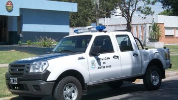 mato de un tiro a su vecino por el perro mato de un tiro a su vecino por el perro