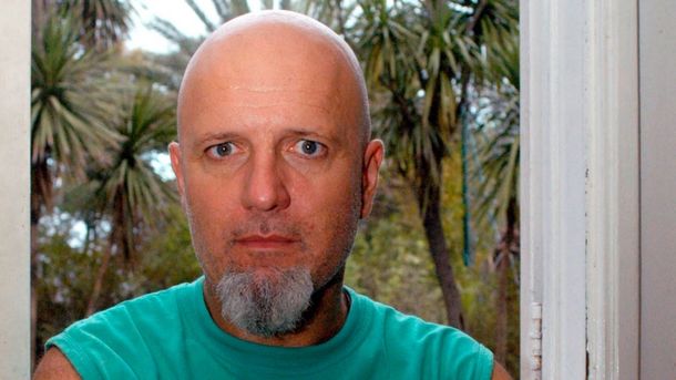 Cordera volvió a pedir perdón tras sus declaraciones: Traicioné a mi persona