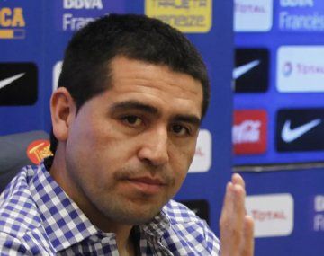 Riquelme podría ir a juicio oral porque su hijo rompió los protocolos y la cuarentena