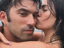 las ausencias en el documental de lali que sembraron dudas: ¿por que no aparece pedro? las ausencias en el documental de lali que sembraron dudas: ¿por que no aparece pedro?