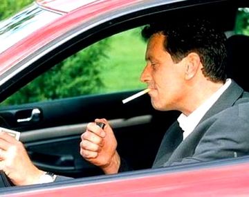 Neuquén: un proyecto prohíbe tomar mate