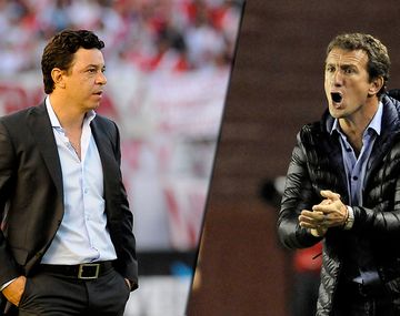 ¿Cuándo se conocerán las fechas de los dos Superclásicos coperos?