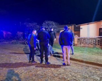 Misiones: el escalofriante dato que revelaron los investigadores