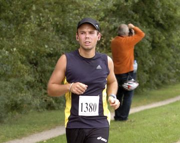 El copiloto del avión estrellado en los Alpes tenía un trastorno mental
