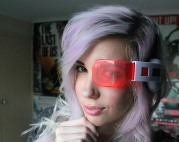 Reenvía a padres las  amenazas de sus hijos