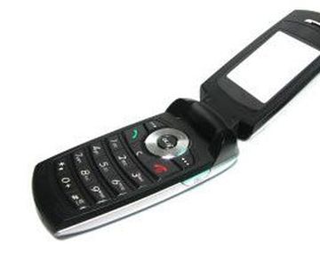 Celular