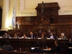 la corte respalda abortos tras violaciones la corte respalda abortos tras violaciones