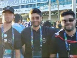 Punta del Este: denunciaron una violación en grupo